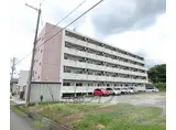 JR片町線(学研都市線) 下狛駅 徒歩4分 5階建 築32年