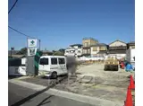 近鉄京都線 大久保駅(京都) 徒歩5分 2階建 新築
