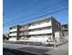 近鉄京都線 新田辺駅 徒歩13分  築2年(1LDK/2階)