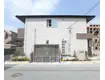 JR奈良線 木津駅(京都) 徒歩18分  築6年(2LDK/2階)