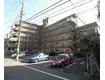 JR東海道・山陽本線 西大路駅 徒歩10分  築43年(2LDK/4階)
