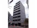 京都市営烏丸線 九条駅(京都) 徒歩3分 9階建 築3年