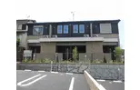 京阪本線 樟葉駅 徒歩20分  築2年
