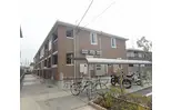 JR片町線(学研都市線) 長尾駅(大阪) 徒歩12分  築10年