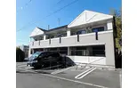 JR片町線(学研都市線) 藤阪駅 徒歩15分  築20年