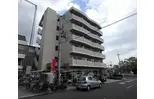 JR片町線(学研都市線) 長尾駅(大阪) 徒歩32分  築18年