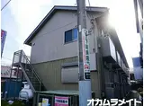 ラ・クール