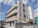 ツリーデン勝田台