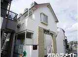ロフティー北習志野