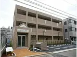 エムネージュ薬円台