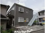 メゾンピュア