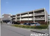 アークソシア