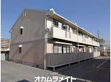 アネックス山田