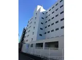 マインズ・コム南茨木