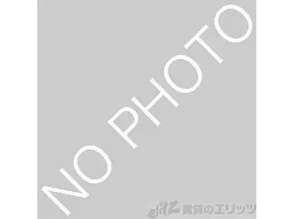 シェトワ千里山(1SDK/1階)の間取り写真