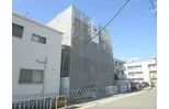 フジパレス摂津香露園