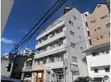 サンライズ河原町