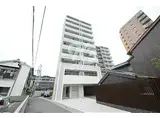 カシータ垂水駅前