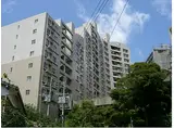 筑豊電気鉄道 熊西駅 徒歩10分 9階建 築29年