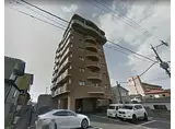 筑豊電気鉄道 今池駅(福岡) 徒歩29分 8階建 築28年