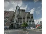 JR鹿児島本線 八幡駅(福岡) 徒歩5分 14階建 築25年