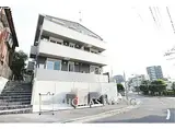 JR鹿児島本線 黒崎駅 徒歩16分 3階建 築5年