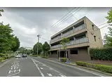 JR日田彦山線 南小倉駅 徒歩27分 3階建 築22年