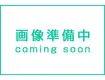 JR身延線 市川大門駅 徒歩75分  築1年(2LDK/1階)