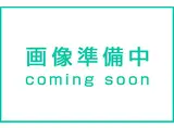 JR身延線 市川大門駅 徒歩75分 2階建 築1年