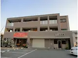 JR身延線 国母駅 徒歩23分 3階建 築26年