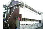 BMハウス平野