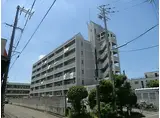 エトワール喜連