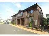 リーベII