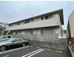 日暮里舎人ライナー 谷在家駅 徒歩11分  築15年(1LDK/2階)