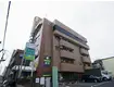 東武伊勢崎線 竹ノ塚駅 徒歩22分  築30年(1DK/3階)