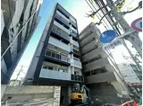 東京メトロ千代田線 綾瀬駅 徒歩10分 9階建 築2年