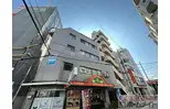 マンションむさしII