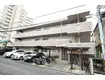 広島高速交通アストラムライン 西原駅(広島) 徒歩4分  築30年(2LDK/2階)
