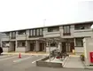 JR芸備線 下深川駅 徒歩7分  築9年(2LDK/2階)