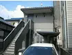 広島電鉄2系統 猿猴橋町駅 徒歩13分  築23年(1K/1階)