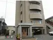 広島高速交通アストラムライン 古市駅(広島) 徒歩8分  築19年(1K/3階)