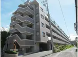 JR芸備線 戸坂駅 徒歩13分 5階建 築31年