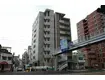 広島電鉄2系統 本川町駅 徒歩1分  築8年(1LDK/4階)