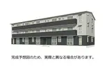 広島高速交通アストラムライン 中筋駅 徒歩5分  新築