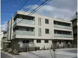 広島電鉄宮島線 高須駅(広島) 徒歩8分 3階建 築3年