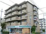 フィオーレつじ