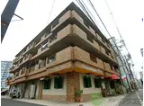 ハイツ山口