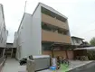 大阪モノレール本線 南摂津駅 徒歩7分  築1年(2LDK/2階)
