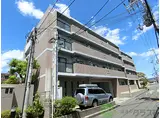 JR東海道・山陽本線 ＪＲ総持寺駅 徒歩27分 4階建 築31年