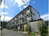 JR東海道・山陽本線 ＪＲ総持寺駅 徒歩46分 3階建 築37年